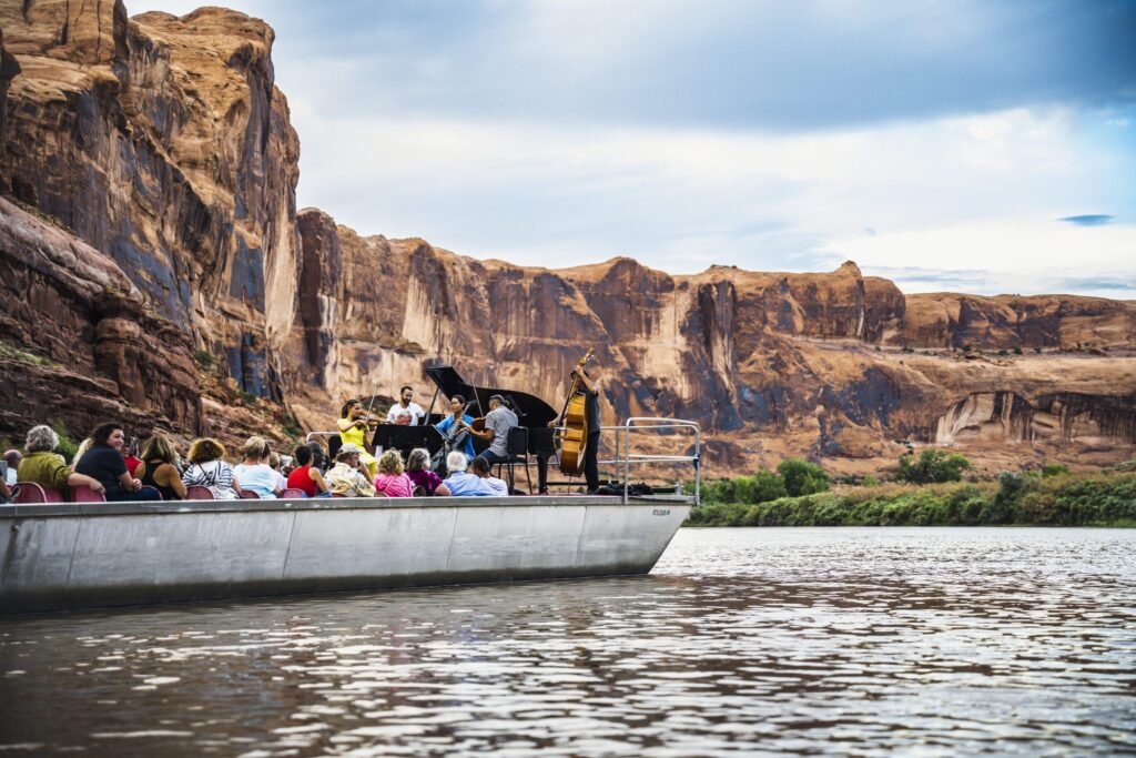 image 254 Lineup 2026