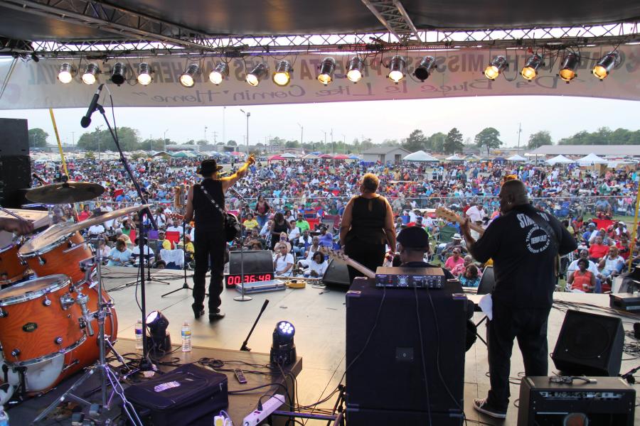 image 255 Lineup 2026