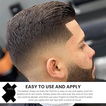 image 26 Lineup 2026