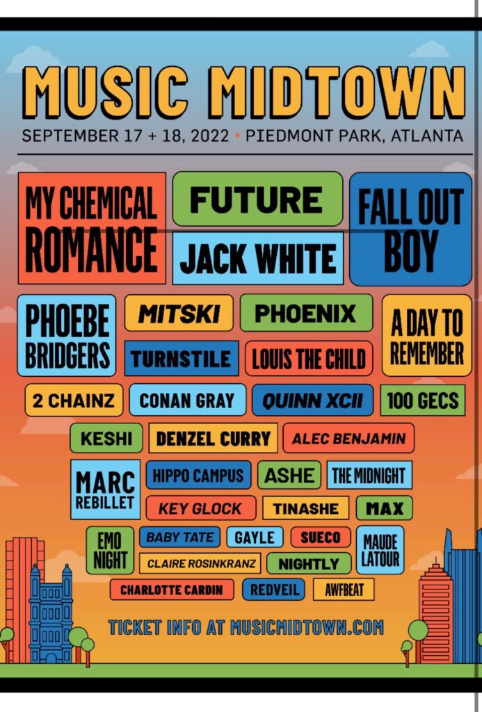 image 261 Lineup 2026