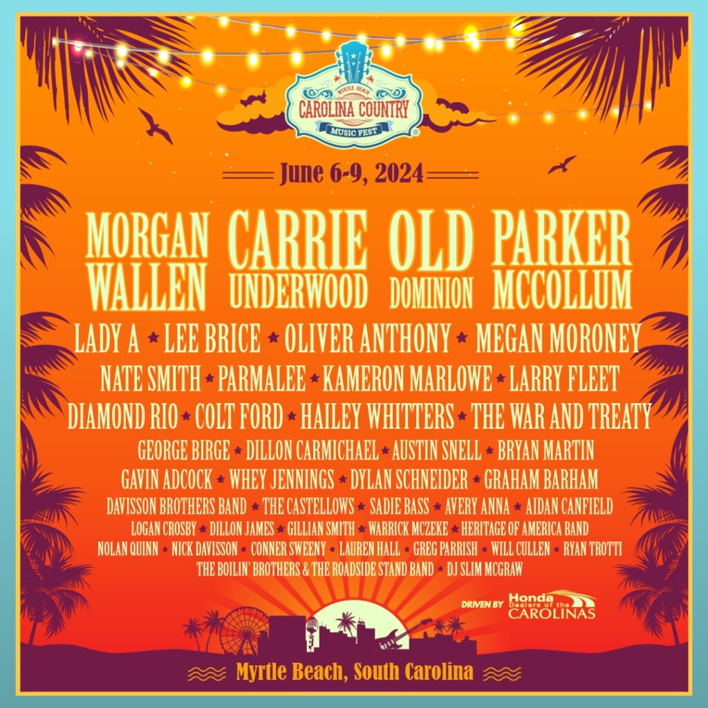 image 263 Lineup 2026