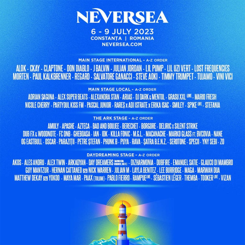 image 264 Lineup 2026