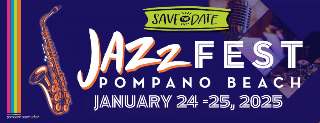 image 27 Lineup 2026