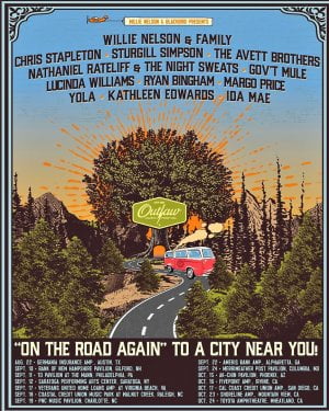 image 275 Lineup 2026