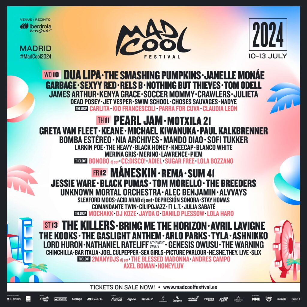 image 279 Lineup 2026