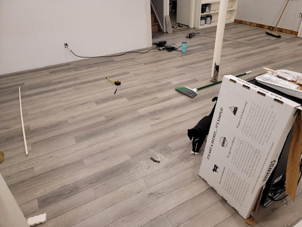 image 28 Lineup 2026