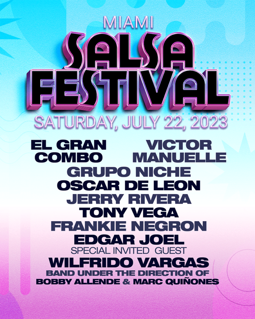 image 28 Lineup 2026