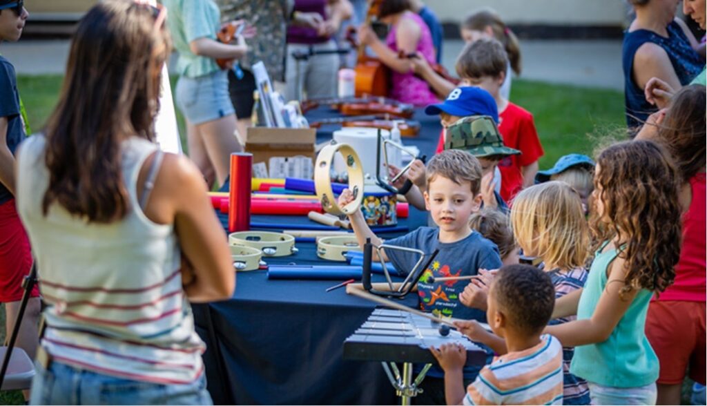 image 283 Lineup 2026