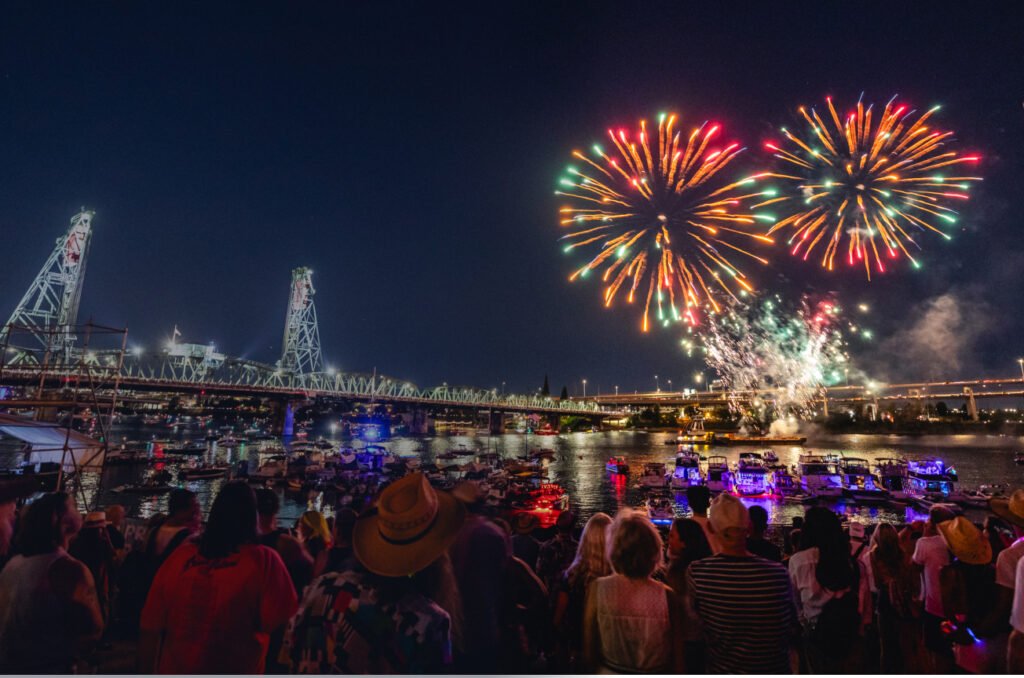 image 284 Lineup 2026