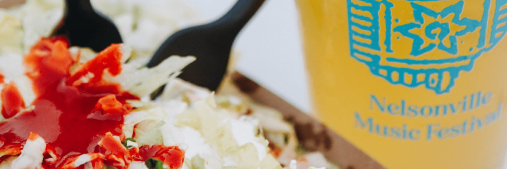 image 29 Lineup 2026