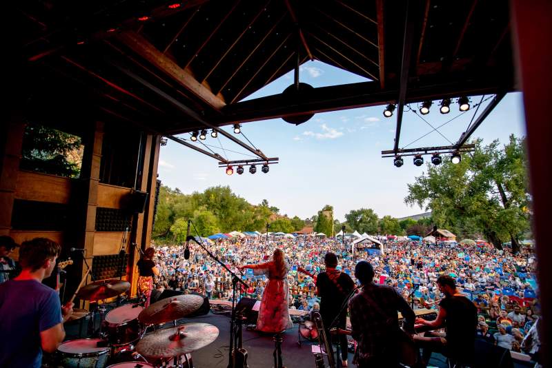 image 295 Lineup 2026