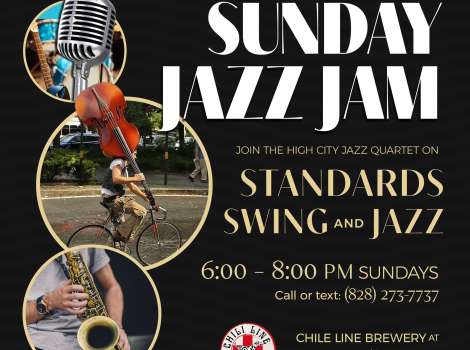 image 298 Lineup 2026