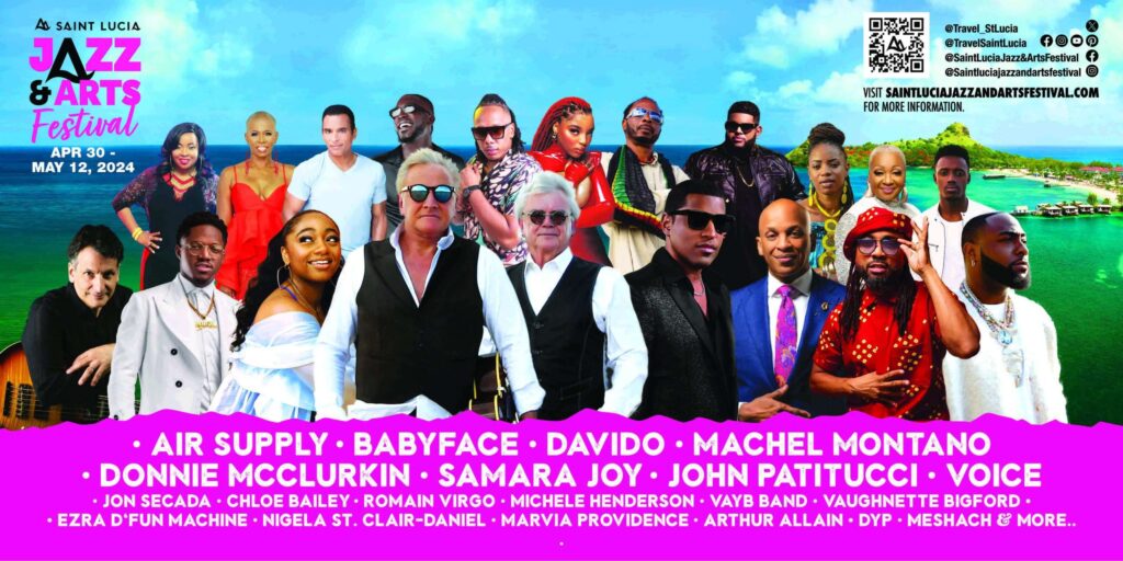 image 305 Lineup 2026