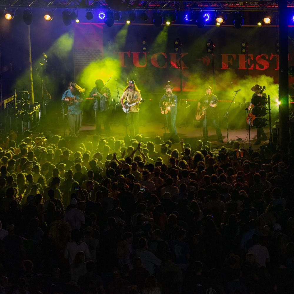 image 309 Lineup 2026