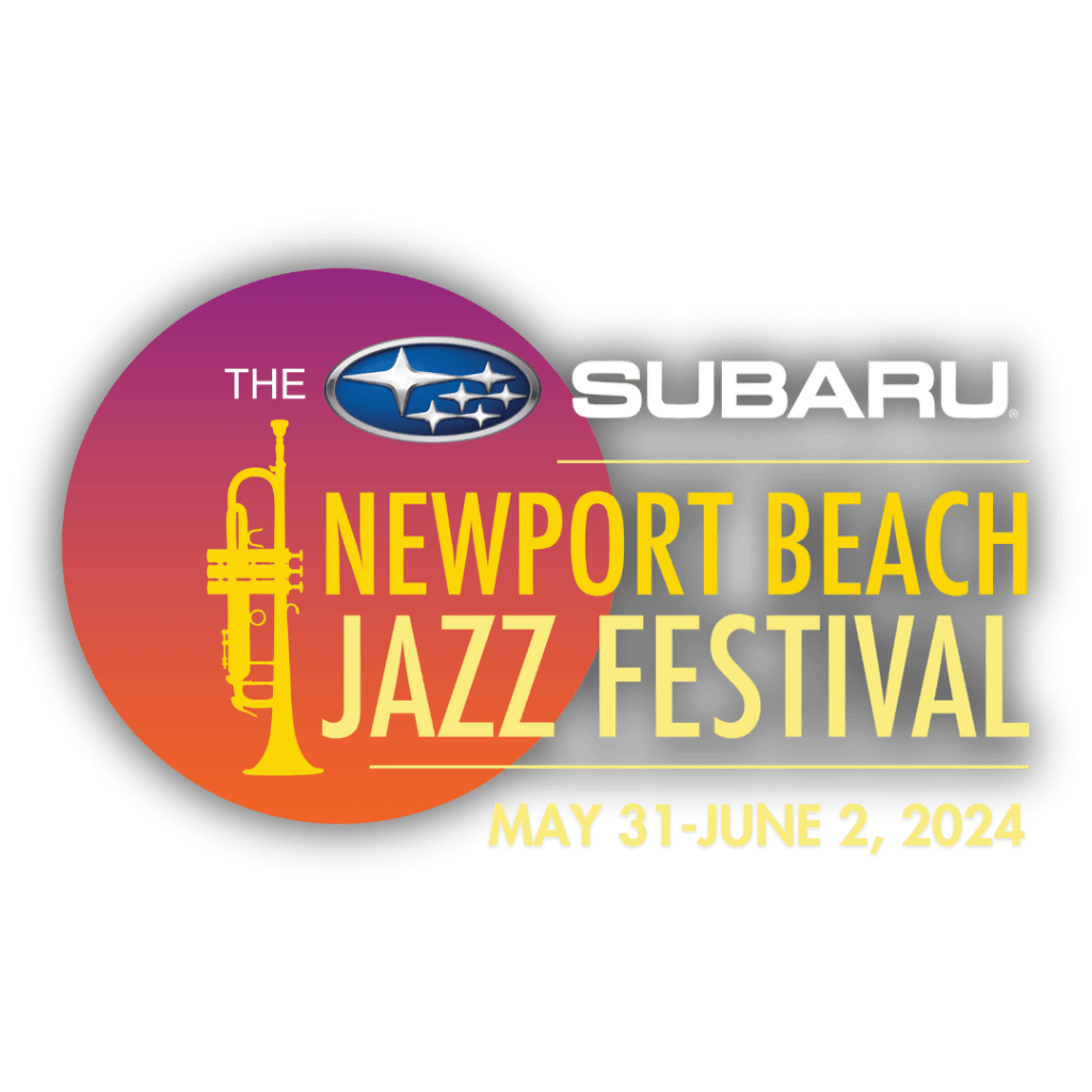 image 31 Lineup 2026