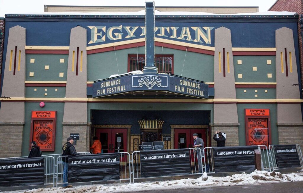 image 311 Lineup 2026