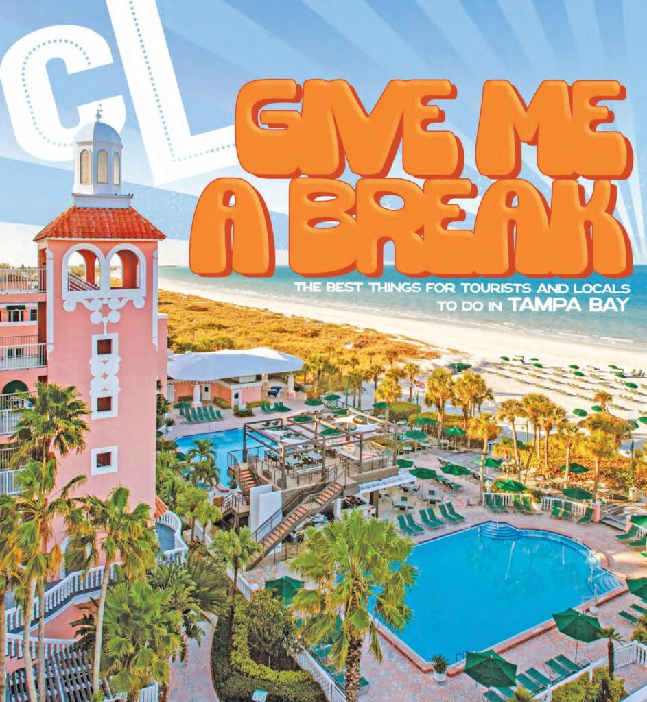 image 315 Lineup 2026