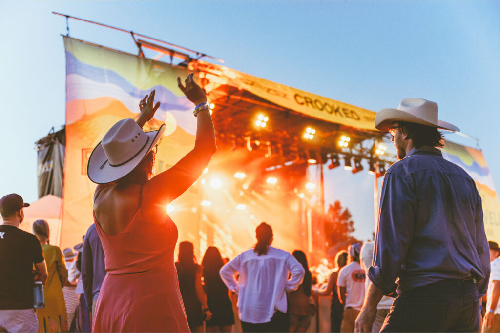 image 32 Lineup 2026