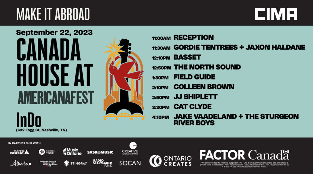 image 321 Lineup 2026