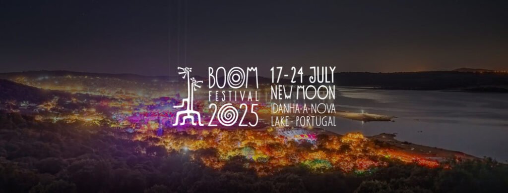 image 322 Lineup 2026