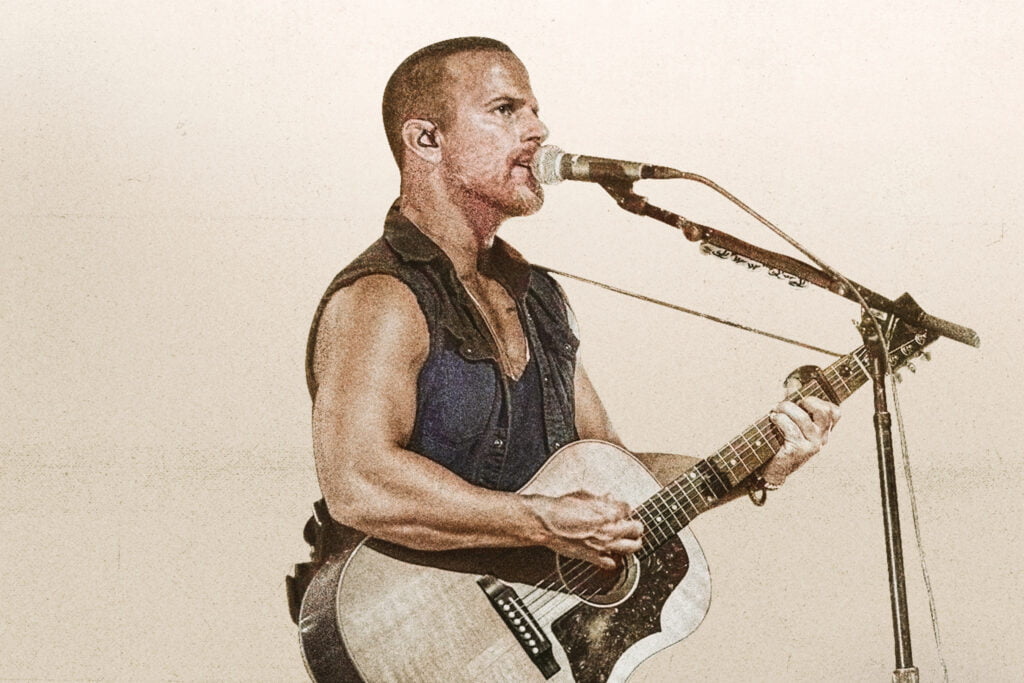 image 323 Lineup 2026