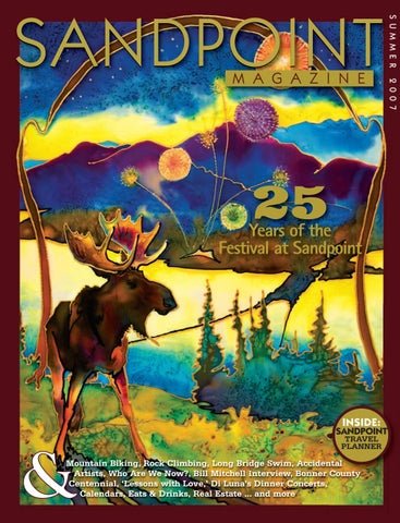 image 33 Lineup 2026