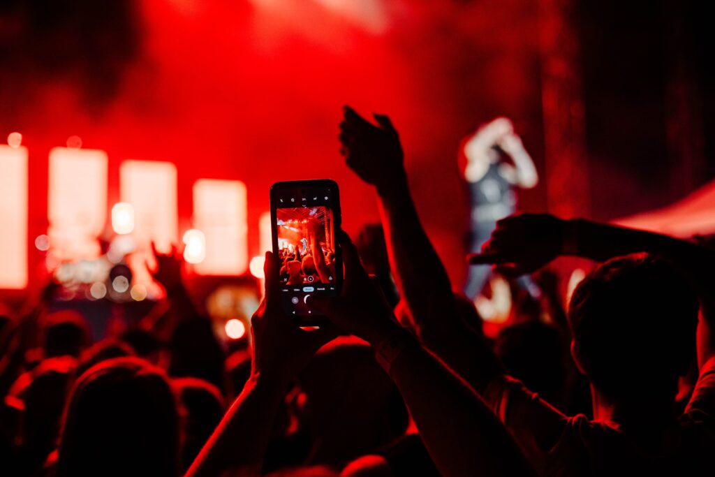 image 330 Lineup 2026