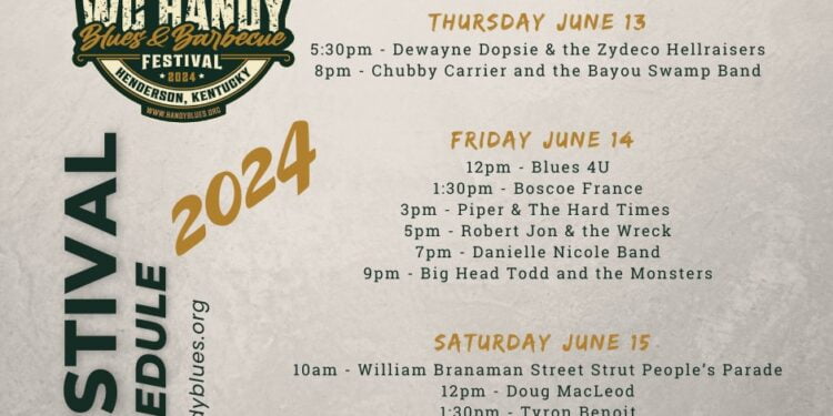 image 332 Lineup 2026