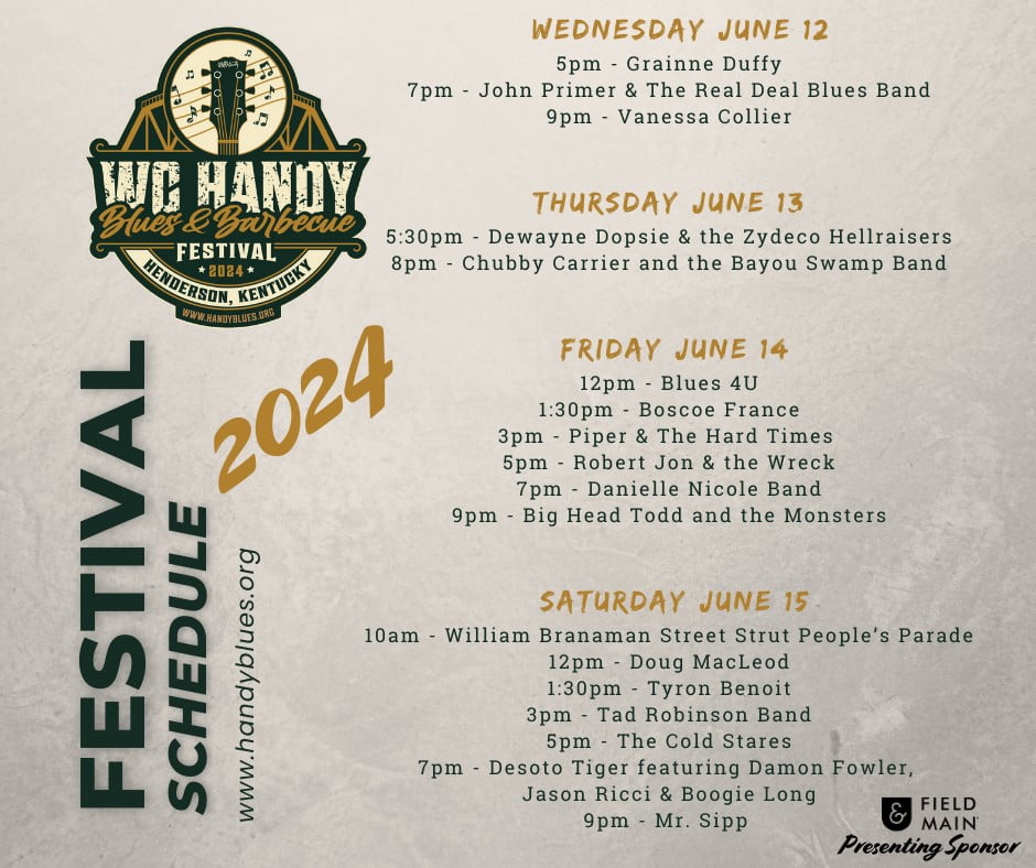 image 333 Lineup 2026