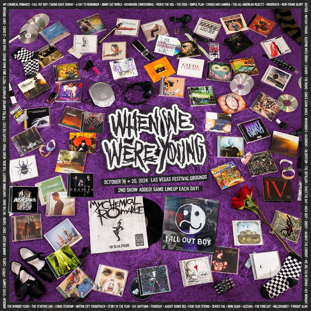 image 335 Lineup 2026