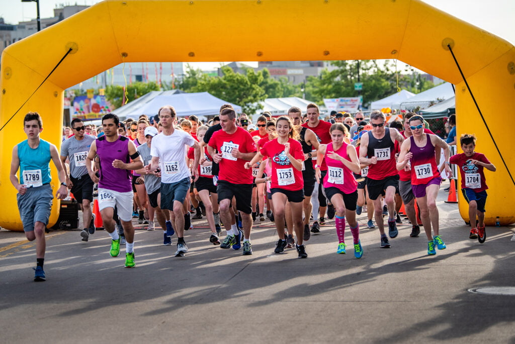 image 336 Lineup 2026