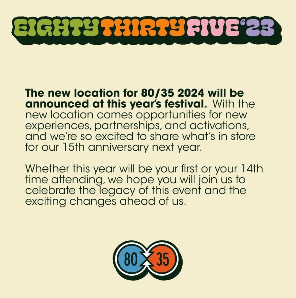 image 339 Lineup 2026