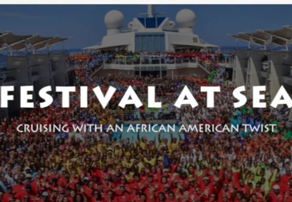 image 34 Lineup 2026