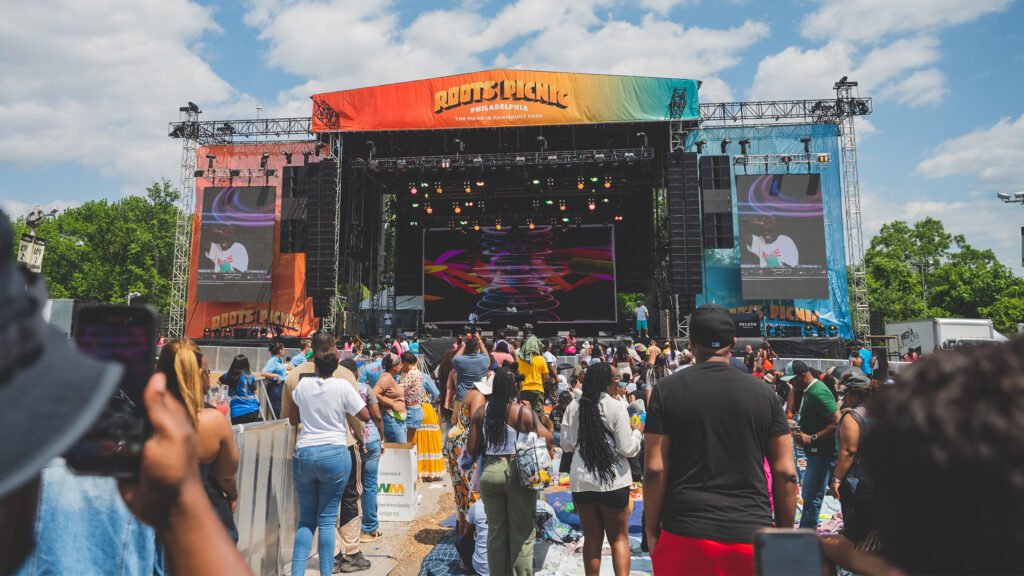 image 340 Lineup 2026