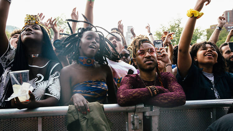 image 343 Lineup 2026