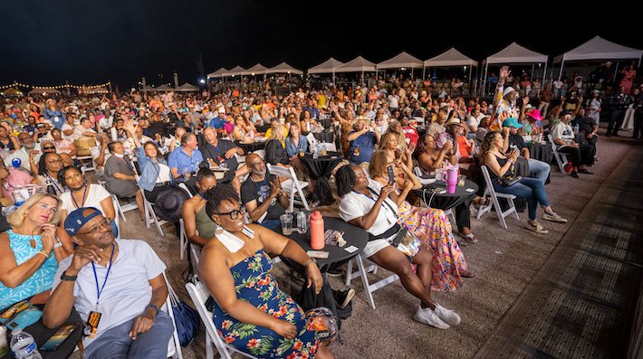 image 344 Lineup 2026