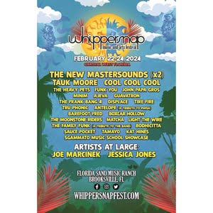 image 346 Lineup 2026