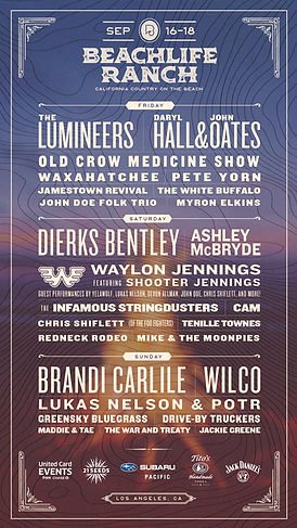 image 347 Lineup 2026