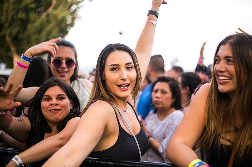 image 353 Lineup 2026