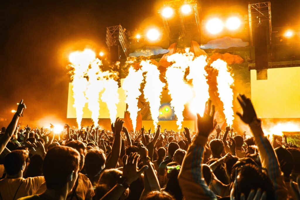 image 357 Lineup 2026