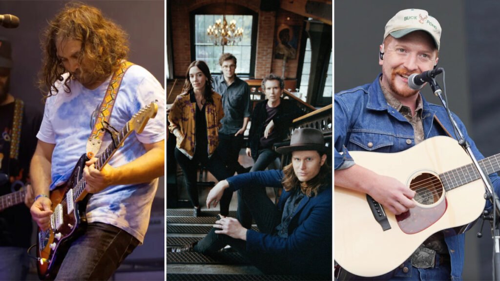 image 359 Lineup 2026