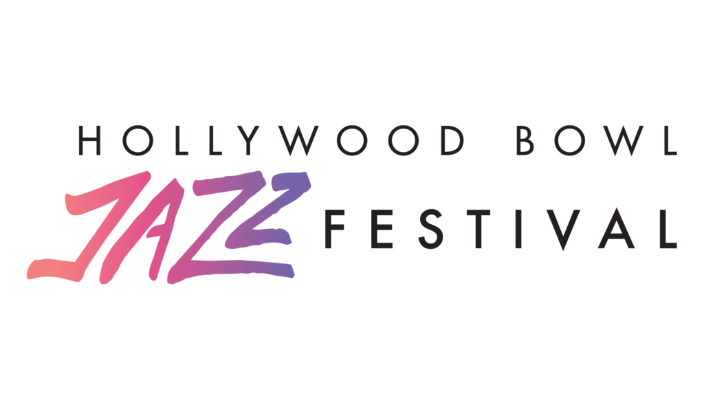 image 36 Lineup 2026