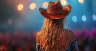 image 364 Lineup 2026