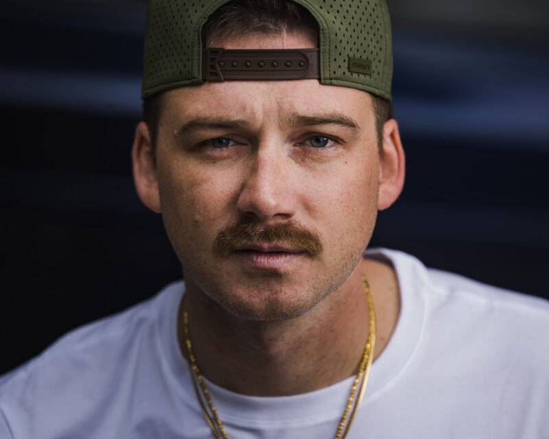 image 365 Lineup 2026