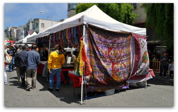 image 37 Lineup 2026