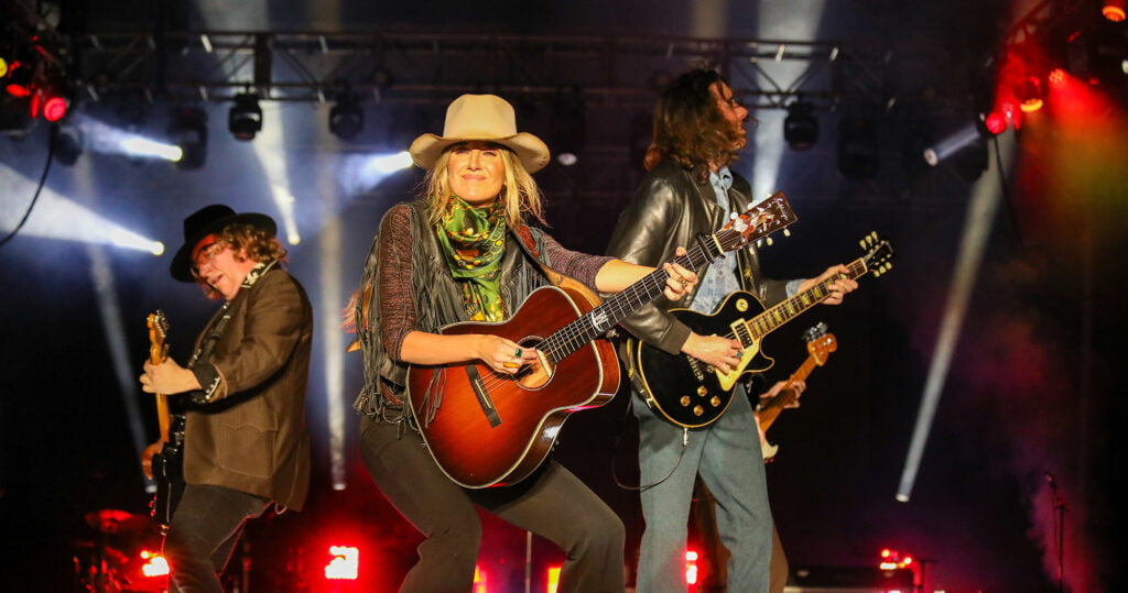 image 371 Lineup 2026