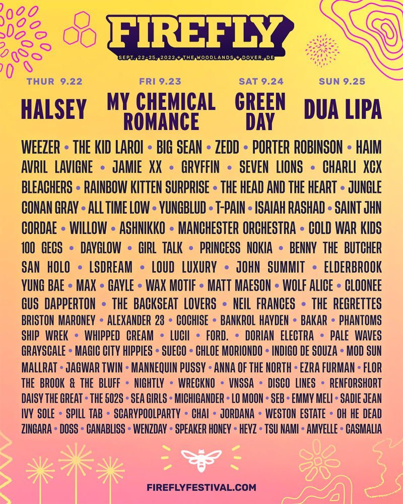 image 38 Lineup 2026