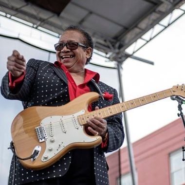 image 39 Lineup 2026