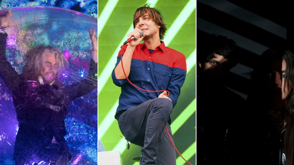 image 41 Lineup 2026