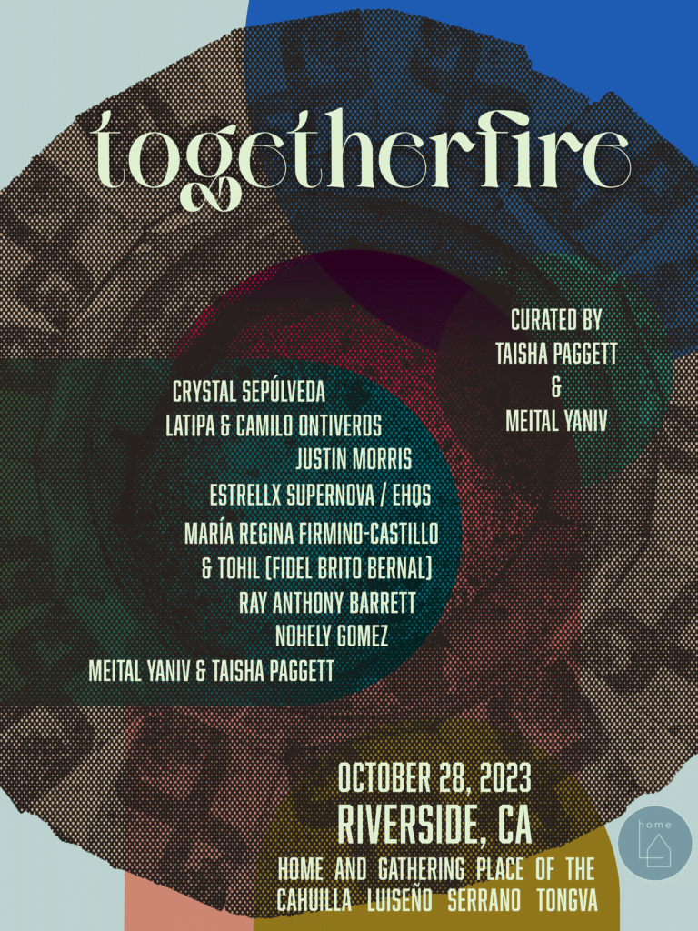 image 43 Lineup 2026